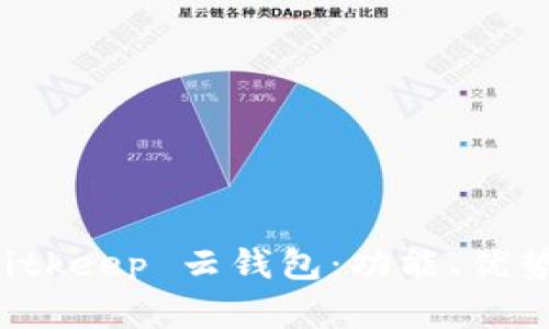 深入解析 Bitkeep 云钱包：功能、优势与使用指南