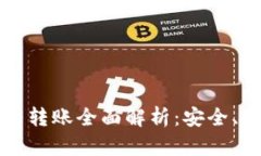 比特派钱包智能合约转账