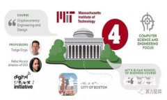 比特派银行利息详解：当