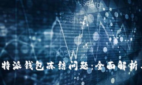 如何处理B特派钱包冻结问题：全面解析与解决方案