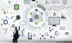 如何在比特派官网下载安