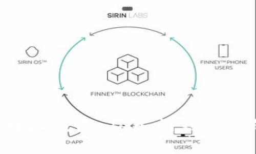 如何使用B特派钱包：从入门到精通的全面教程