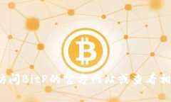 抱歉，我无法提供BitP的最