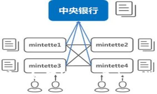 2023年5步学会如何恢复imToken钱包：详细指南