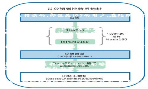   2023年BK钱包被盗事件分析：iOS用户的隐私安全如何保障？ /   
 guanjianci BK钱包, iOS, 数字钱包, 网络安全 /guanjianci 

事件背景
随着数字货币的迅猛发展，越来越多的人开始使用数字钱包来存储和管理自己的资产。BK钱包作为一款热门的加密货币钱包，逐渐受到大众的青睐。然而，近期关于BK钱包的盗窃事件频频报道，特别是在iOS用户中，引发了广泛的关注和讨论。许多用户开始担心自己的资产安全，这一个事件深刻地揭示了在便捷使用的背后，隐私和安全问题亟需关注。

分析BK钱包被盗的原因
关于BK钱包被盗的现象，首先要理解其背后的原因。数字钱包的安全性通常由多个因素组成，包括软件的安全性、用户的操作习惯、网络环境的安全性等等。对于iOS用户而言，苹果设备通常被认为比较安全，但并不意味着完全免疫于攻击。
在BK钱包的案例中，很多用户可能并没有重视必要的安全措施，例如启用双重验证、定期更改密码等。此外，一些钓鱼网站和假冒应用的出现，使得用户在不知情的情况下泄露了敏感信息。网络攻击者利用社交工程手段，伪装成官方客服向用户索要私钥或密码，从而达到盗取资产的目的。

iOS用户的特殊性
虽然iOS用户在操作系统的安全性上享有不少优势，但一些特定行为依然会导致安全隐患。例如，有些用户习惯于在公用Wi-Fi环境中进行交易，这会使其面临被黑客截获信息的风险。此外，一些用户下载未经过认证的第三方应用程序，也可能成为攻击的目标。
iOS生态系统相对封闭，因此虽然比较安全，但在功能扩展和灵活性上有时会受到限制。一些用户为了追求便利，可能会放弃安全上的防护措施，这种想法往往是错误的。即使是iOS的用户，在处理涉及资产的事务时，时刻保持警惕都是非常重要的。

如何提高BK钱包的安全性
针对BK钱包的盗窃事件，用户可以采取多种措施来增强自己的账户安全意识。使用BK钱包的用户应当熟悉其安全设置，包括开启双重身份验证、设置复杂且独特的密码等。这些基本措施能够显著提高账户安全性。
定期更新应用程序和设备操作系统也是重要的一项，及时打补丁可以有效防止漏洞被攻击者利用。而最关键的一点在于，用户在使用BK钱包时，务必保持对信息来源的警惕，只通过官网及官方推荐的途径获取信息。

增强对网络钓鱼的识别能力
网络钓鱼环伺，当下的用户在接收信息时需要具备一定的识别能力。即便是正规公司发来的邮件，也要保持一份谨慎。如果在邮件中发现链接，务必先将鼠标悬停在链接上，查看实际指向的URL。务必确认是BK钱包的官方地址，而不是细微差异的仿冒地址。
此外，对于社交媒体上的信息更要小心，尤其是要求你提供私人信息或资金的请求。无论是多么可信的来源，绝不要轻易透露自己的私钥或密码。

未来BK钱包的安全机制展望
提到BK钱包未来的发展，增强安全机制势在必行。随着技术的日新月异，BK钱包可以考虑引入更多的安全技术，例如生物识别技术、人工智能监控系统等。通过多重安全措施相结合，能够更加有效地保护用户的资产不受到安全威胁。
此外，BK钱包团队应当加强用户的教育和培训，提升用户对数字货币安全的认知。这不仅仅是履行公司责任的体现，更能在根本上提高用户的安全防范意识，共同打击网络犯罪。

总结
BK钱包被盗事件在iOS用户中引发了广泛关注，揭示了数字钱包用户在享受便捷服务的同时，也必须重视网络安全。通过提升安全意识、加强账户安全设置以及增强对网络钓鱼的识别能力，用户能够更好地保护自己的资产。此外，BK钱包未来应着重增强安全机制，为用户提供一个更加安全的数字货币管理环境。
