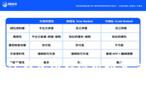 2023年10款最佳BITPIE钱包图标壁纸推荐，提升你的数字货币体验