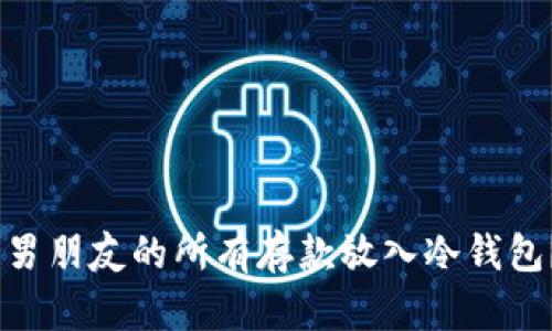 如何安全有效地将男朋友的所有存款放入冷钱包？揭秘5个成功案例