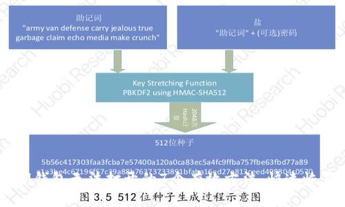 解决IM钱包无法打开的7个有效方法，快速恢复访问