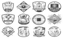 苹果手机用户必看：如何