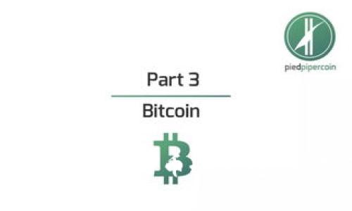 2023年5款最安全的比特币冷钱包，保护你的数字资产