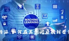 玩转B特派：如何在其倒闭