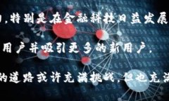 BitP钱包是哪个国家的产品