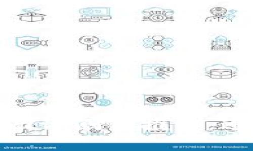 2022年卡罗拉冷钱包的全面评测与推荐，适合所有车主的5大功能解析