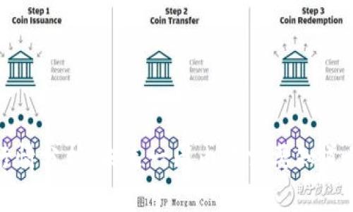 2023年OK币行情分析：未来一周内你需要知道的5个关键因素