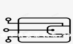 Bitpie苹果版最新官方下载