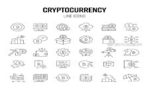 特派如何交易给别人？掌握这5个实用技巧轻松转让

特派, 交易, 转让, 资金/guanjianci

特派是什么？交易的基本概述
特派是一种专门的金融工具，通常用于资金的周转与投资。很多用户可能在使用特派时会产生将自己持有的特派交易给别人的需求，这种方式在许多情况下可以更好地利用资金，达到更高的投资回报率。但在进行这种交易之前，有必要了解一些相关的知识和注意事项。

为什么选择转让特派？
转让特派对于一些人来说是一个不错的选择，特别是当他们需要迅速变现或调整投资策略时。一些常见的原因包括但不限于：
ul
    li紧急资金需求：当面临突发的经济压力时，转让特派可以迅速获取流动资金。/li
    li投资组合调整：为了投资组合，可能需要出售某些特派。/li
    li市场变化：根据市场环境的变化，适时转让特派以避免损失。/li
/ul

转让特派的法律和合规性
在决定转让特派之前，了解相关的法律法规是非常重要的。在不同地区，对于特派的交易有不同的规定，这些规定可能涉及到税务、合规审查等问题。建议在交易前咨询专业人士或做一些调查，确保自己的交易行为是合法合规的。

如何找到合适的买家？
找到合适的买家是成功转让特派的关键。这可以通过多种途径实现：
ul
    li社交网络：利用自己的社交圈子，向朋友或熟人介绍你的特派出售意图，寻找可能感兴趣的买家。/li
    li专业平台：一些金融交易平台或论坛可以提供信息发布功能，吸引更多潜在买家。/li
    li线下活动：参与行业相关的线下活动，无论是展会还是讲座，都是寻找潜在买家的好机会。/li
/ul

定价策略及其影响因素
定价是转让特派过程中的重要环节。合理的定价不仅能吸引买家，还能保证自己的利益。在定价时考虑以下几个方面：
ul
    li市场行情：了解当前特派在市场上的行情，例如供需状况等，这对定价至关重要。/li
    li特派的历史表现：如果特派在过去的时间里表现良好，可以适当提高价格。/li
    li买家的支付能力：对于不同的买家，要根据其支付能力和意愿来调整自己特派的价格。/li
/ul

交易方式及安全性
在确定了买家并协商了价格后，接下来是交易方式的确定。可以选择的交易方式有：
ul
    li面对面交易：如果条件允许，可以选择面对面交易，这是一个比较安全的方式。/li
    li在线交易：通过可靠的在线平台进行交易，确保所有操作都有记录可查。/li
    li使用第三方托管：为确保资金的安全，可以使用第三方托管服务，确保买卖双方的权益都能得到保障。/li
/ul

交易的后续工作
交易完成后，后续的工作同样重要。例如：
ul
    li确认资金到账：确保自己在交易后及时确认资金已到账，避免后期纠纷。/li
    li保留交易记录：妥善保存交易的相关记录，以备不时之需。/li
    li及时评估：可以在交易后对自己的操作进行总结和评估，以便在未来的交易中做得更好。/li
/ul

潜在的风险与对策
转让特派的过程中也可能面临一些风险，包括：
ul
    li市场风险：市场行情的波动可能导致特派的价值急剧变化，因此在交易时要有心理准备。/li
    li信用风险：有些买家可能在交易后拒绝付款，这就需要在选择买家时充分评估对方的信用状况。/li
    li法律风险：不合规的转让可能导致法律责任，因此建议在交易前先了解相关政策。/li
/ul

总结与展望
通过以上几个方面的探讨，可以看出特派的交易和转让并非易事，但是二者的结合可以为投资者创造出新的机会和可能性。在实际操作中，灵活应变、谨慎行事是成功的关键。通过学习和掌握相关知识，及早规避潜在风险，才能在特派交易中获得最大的收益。