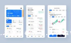 特派如何交易给别人？掌