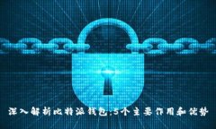 深入解析比特派钱包：5个
