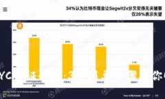 比特派KYC认证全解：3个简