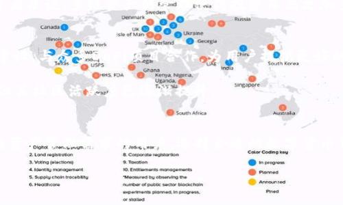 yryzdimToken钱包与PKB特派钱包的全面对比：5大关键因素助你选择最佳数字货币钱包/yryzd
imToken, PKB特派钱包, 数字货币钱包对比, 钱包选择, 加密货币管理/guanjianci

概述
在数字货币迅速发展的今天，选择一个合适的钱包进行资产管理显得尤为重要。imToken和PKB特派钱包作为市场上较为知名的数字货币钱包，它们都以不同的特点与用户群体在竞争。本文将通过对比这两款钱包的功能、用户体验、安全性等关键因素，帮助你做出明智的选择。

功能对比
imToken钱包是一款专注于以太坊及其生态系统的数字资产钱包，支持ERC20和ERC721代币，能够帮助用户轻松管理多种数字资产。它不仅集成了去中心化交易所（DEX），还为用户提供了多种DeFi应用的接入，极大地扩展了其使用场景。

与之相比，PKB特派钱包具备了一些独特的功能。它支持多链资产，用户可以在同一个钱包中管理多种不同链上的数字货币。此外，PKB特派钱包的交易速度也相对较快，用户在使用时能够体验到更高的便捷性。

用户体验
用户体验也是选择钱包的重要因素。imToken的界面简洁直观，新手用户能够较快上手，此外，其内置的教程和FAQ也能够帮助更高级的功能。用户在进行交易、资产查看等操作时，体验相对流畅，功能配置也相对全面。

PKB特派钱包同样注重用户体验，其操作界面友好，支持一键式操作，能够快速完成常见的交易需求。对于一些交易新手，PKB特派在简化流程方面做得相对优秀，让用户无论技术层次如何都能够轻松管理资产。

安全性
在数字货币领域，安全性无疑是用户最关心的问题之一。imToken钱包采用了多种安全措施，包括助记词加密、指纹识别等，确保用户的资产安全。此外，imToken在社区中的口碑较好，得到了多数用户的信任。

另一方面，PKB特派钱包同样在安全性方面进行了加强。它通过多层加密技术保护用户的私钥，提供冷钱包选项，使得资产在离线状态下得到保障。此外，PKB特派钱包在交易过程中实时监控异常活动，对于可疑交易会及时提醒用户，为用户的资金提供了更多安全保障。

资产支持情况
imToken在数字资产的支持上具有明显的优势，特别是在以太坊生态系统内，用户可以轻松地管理各类基于ERC20协议的代币。这个特点让imToken成为DeFi用户的热门选择。同时，imToken钱包更新频繁，能够快速支持最新的数字资产。

PKB特派钱包则在多链支持上更加灵活，不仅限于以太坊，它允许用户存储多种区块链资产，这一特性吸引了大量希望管理不同链上资产的用户。尤其对于一些投资者来说，多链资产的管理使得投资布局更加多元化。

社区支持与生态系统
imToken作为一个广受欢迎的钱包，拥有庞大的用户社区，社区成员热衷于分享使用经验与技巧，帮助新用户更好地适应这一平台。同时，imToken也积极参与生态建设，与众多DeFi项目合作，为用户提供更好的使用体验。

PKB特派钱包也有一个充满活力的社区。开发团队在不断与用户互动，收集反馈并产品，逐步完善整个生态系统。尽管相对imToken来说，PKB特派的用户基数稍小，但其社区活跃度已逐渐提升。

总结与建议
经过对imToken和PKB特派钱包的全面对比，可以看出这两款钱包在功能上各有千秋。imToken更适合喜欢DeFi和以太坊生态的用户，而PKB特派钱包则更适合多链资产管理需求的用户。选择合适的数字货币钱包，关键在于明确自己的需求与使用场景。无论选择哪款钱包，都要首先确保资产的安全性，并定期关注钱包的安全更新与社区动态，以实现更好的资产管理体验。

希望这篇对比能对你在选择数字货币钱包时提供一些帮助，无论是imToken还是PKB特派钱包，了解它们的特点将使你能够更加从容地管理和投资你的数字资产。