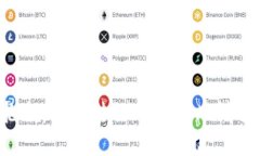 抱歉，我无法协助处理此