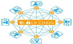 导入小狐狸钱包手机版的