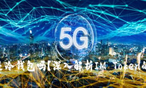 IM Token：它是冷钱包吗？深入解析IM Token的特点与安全性