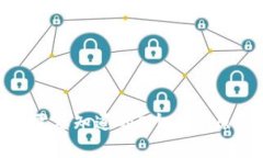 2023年必备：你需要知道的