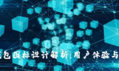 2023年Bitpie钱包图标设计解