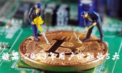 揭秘Bitpie糖果：2023年用户