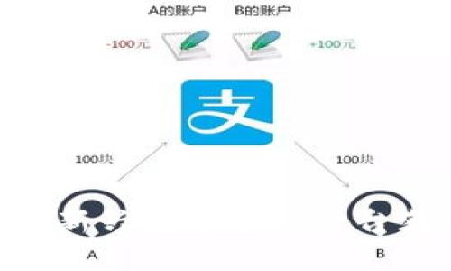 揭秘BitP：如何通过新兴数字金融平台获取收益的5种方式