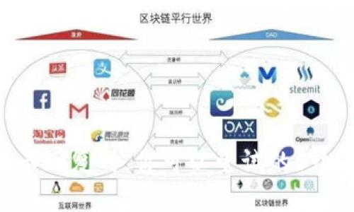 当B特派客服不回复时，你可以尝试的5个有效处理方法