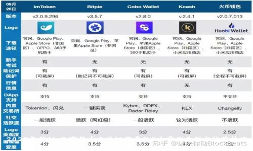 2023年揭秘：数字货币区块链骗局的5大常见类型与防范技巧