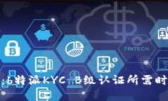 完整解读：b特派KYC B级认