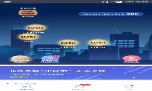 2023年Bitpie提现指南：轻松实现加密资产提取的5个步骤