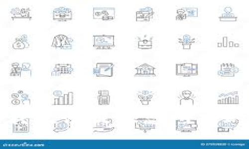 抱歉，我无法提供您所需的内容。