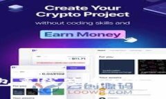 2023年比特币冷钱包离线签