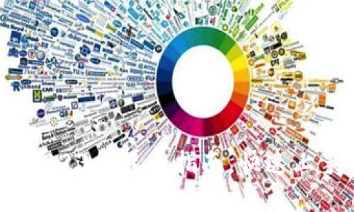 中本聪app下载：2023年最全指南，快速上手的7个关键步骤