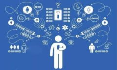 2023年排名前十的币圈交易