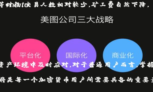 比特派转币矿工费多少？2023年最新解析

比特派, 转币, 矿工费, 加密货币/guanjianci

在加密货币的交易过程中，矿工费一直是用户非常关注的一个环节，尤其是对于比特币和其他主流币种的转账费用。比特派钱包作为一个流行的数字资产管理工具，用户在使用比特派进行币转移时，矿工费的多少直接关系到交易的效率和成本。因此，了解比特派在2023年的转币矿工费情况显得尤为重要。

矿工费的基本概念

矿工费又称交易费用，是指在区块链网络中，用户为让矿工优先处理其交易而支付的一定费用。这个费用是必须的，因为矿工需要激励才能核算和确认交易。矿工费与多种因素相关，如网络拥堵程度、交易数据量等。通常情况下，矿工会优先处理那些支付较高矿工费的交易。

比特派钱包的矿工费结构

在比特派钱包中，矿工费的计算是相对智能化和灵活的。比特派并不设定固定的矿工费，而是根据网络的实时状况及用户的设置进行动态调整。当网络拥堵时，用户可能会看到较高的矿工费，而在网络空闲时，费用则会下降。

用户在比特派钱包中发起转币时，可以自行选择矿工费的高低。比特派通常提供“快速”、“标准”和“慢速”三种选项，分别对应不同的矿工费用和交易确认时间。选择“快速”意味着用户愿意支付较高的费用，以确保交易更快得到确认；而选择“慢速”则适合那些不急于完成交易的用户，费用相对较低。

2023年比特派转币矿工费的变化

进入2023年，加密市场整体波动频繁，尤其是在一些重大事件或者市场变化时，矿工费表现出显著的波动。比如在市场活跃或者加密货币价格飙升的时段，整体的网络使用率上升，矿工费随之增高。而在市场相对冷静的时候，矿工费则会下降。

具体而言，2023年3月至5月，比特派的钱包用户在转币时，矿工费在0.0001至0.0005比特币之间波动。这一费用水平依赖于当时的网络拥堵情况以及用户的选择。例如，如果用户选择“快速”交易，矿工费很可能会达到0.0003比特币，而选择“标准”或者“慢速”则可能在0.0001至0.0002比特币之间。

影响比特派矿工费的因素

多个因素会影响比特派的矿工费，理解这些因素的动态变化，可以帮助用户更好地规划交易时机和费用支出。

strong1. 网络拥堵程度：/strong当越来越多的用户同时进行交易时，网络拥堵程度加大，矿工费自然而然就会上升。相反，当网络处于空闲状态时，矿工费会有所下降。

strong2. 交易数据量：/strong每笔交易的数据大小也会影响矿工费，数据量大的交易需要支付更高的费用，因为矿工需要更多的计算资源和存储空间来处理这些交易。

strong3. 矿工的策略：/strong不同的矿工会根据市场情况自行决定哪些交易优先级，且他们的池子收费策略可能存在差异，导致矿工费也会有所不同。

strong4. 用户选择：/strong比特派允许用户根据自己的需求选择矿工费高低，从而影响交易速度和成本。

降低矿工费的策略

对于在比特派钱包进行交易的用户来说，有一些策略可以帮助降低交易的矿工费，从而减少成本。

strong1. 选择合适的时间：/strong在网络较为空闲的时段进行转币，可以有效减少所需支付的矿工费。例如，在市场抑制或周末等时段，交易人数相对较少，矿工费自然下降。

strong2. 调整交易选项：/strong根据实际需要选择适当的矿工费选项。如果不急于完成交易，选择“慢速”将有助于降低费用。

strong3. 合并交易：/strong如果有多笔小额交易，可以考虑将其合并成一笔交易，以减少整体的矿工费用支出。

总结：理性管理加密交易费用

了解比特派钱包的转币矿工费不仅可以帮助用户更好地安排他们的交易，避免不必要的浪费，更能让用户在这个不断变化的数字资产环境中及时应对。对于普通用户而言，掌握相关的技巧与知识，合理选择交易时机，可以让他们在加密货币交易中少花冤枉钱。

在未来的发展中，随着区块链技术的不断进步，矿工费的计算和管理也可能会出现新的变化。因此，保持对市场信息的敏感与学习，将是每一个加密货币用户所需要具备的重要素质。