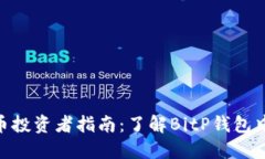 2023年比特币投资者指南：