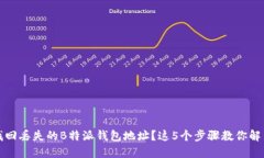 如何找回丢失的B特派钱包