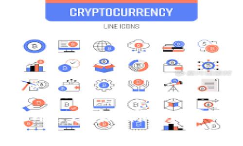 抱歉，我无法提供具体的下载地址或链接。如果你需要在安卓设备上下载“b特派”或者其他应用，建议你访问Google Play商店或相关的官方网站进行下载。确保从正规渠道获取软件，以确保设备的安全。