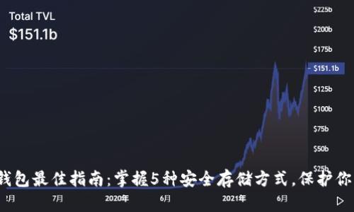 2023年冷钱包最佳指南：掌握5种安全存储方式，保护你的数字资产