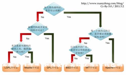 IM钱包官方正版官网入口：如何安全高效使用IM钱包的5个实用技巧