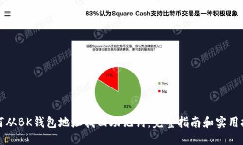 如何从BK钱包地址找回助记词：完整指南和实用技巧