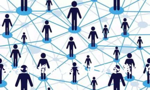 冷钱包的安全性揭秘：能否追踪冷钱包中的资产？