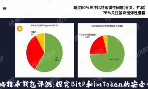 
2023年十大比特币钱包评测：探究BitP和imToken的安全性与使用体验
