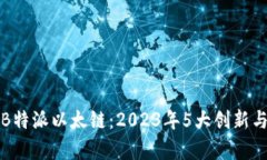 深入解析B特派以太链：