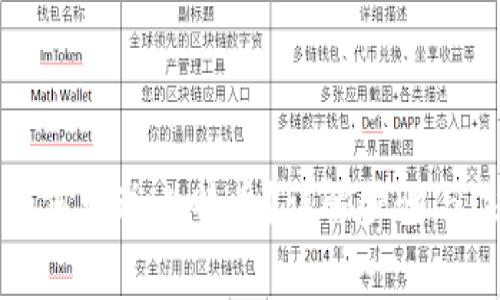 冷钱包如何发送比特币？详解步骤与注意事项
